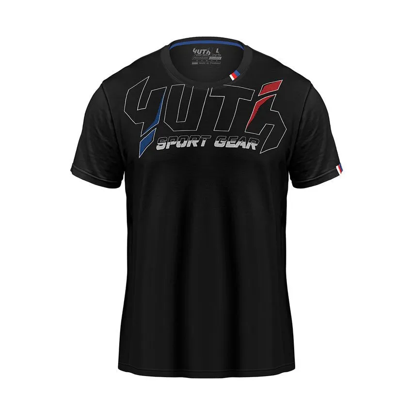 Yuth Sport Gear T-Shirt
