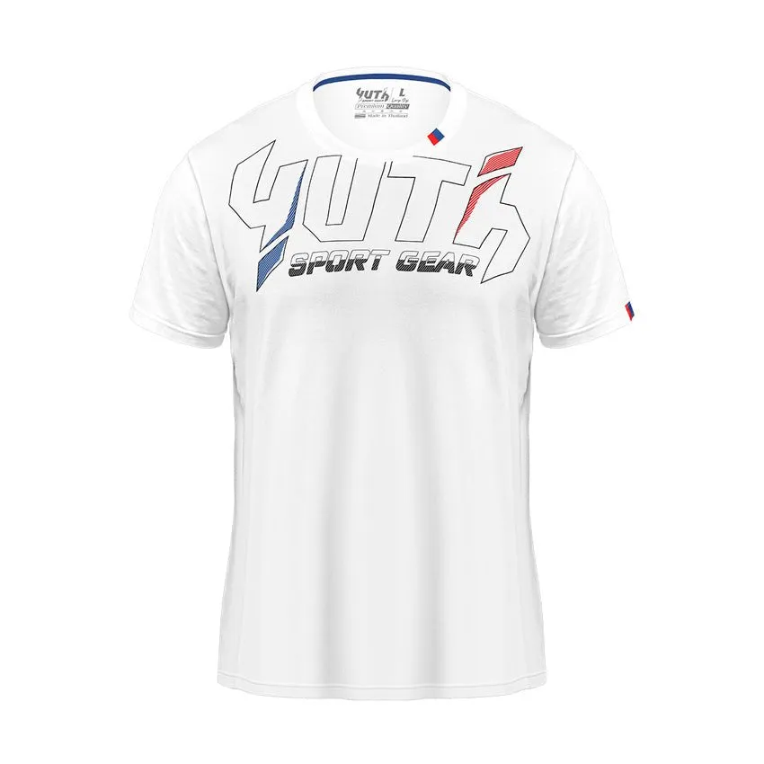 Yuth Sport Gear T-Shirt