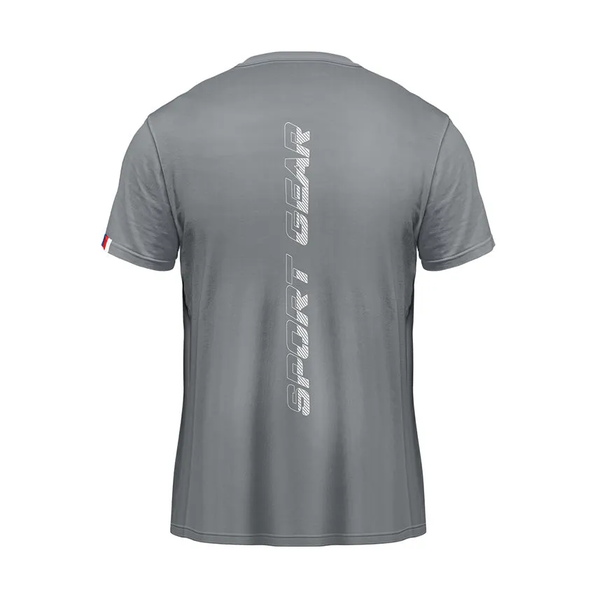 Yuth Sport Gear T-Shirt