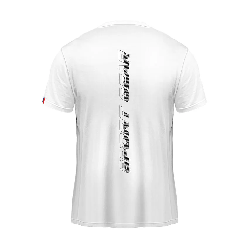 Yuth Sport Gear T-Shirt