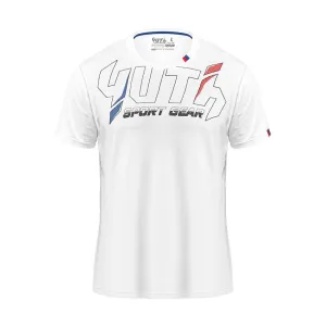 Yuth Sport Gear T-Shirt