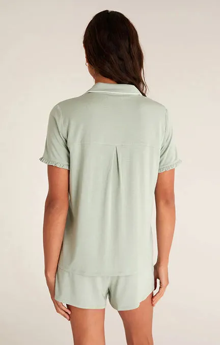 Z Supply Summer Modal PJ Set