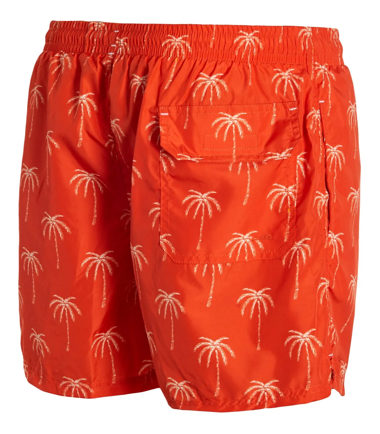 ZAGANO MEN SHORTS 5677-46