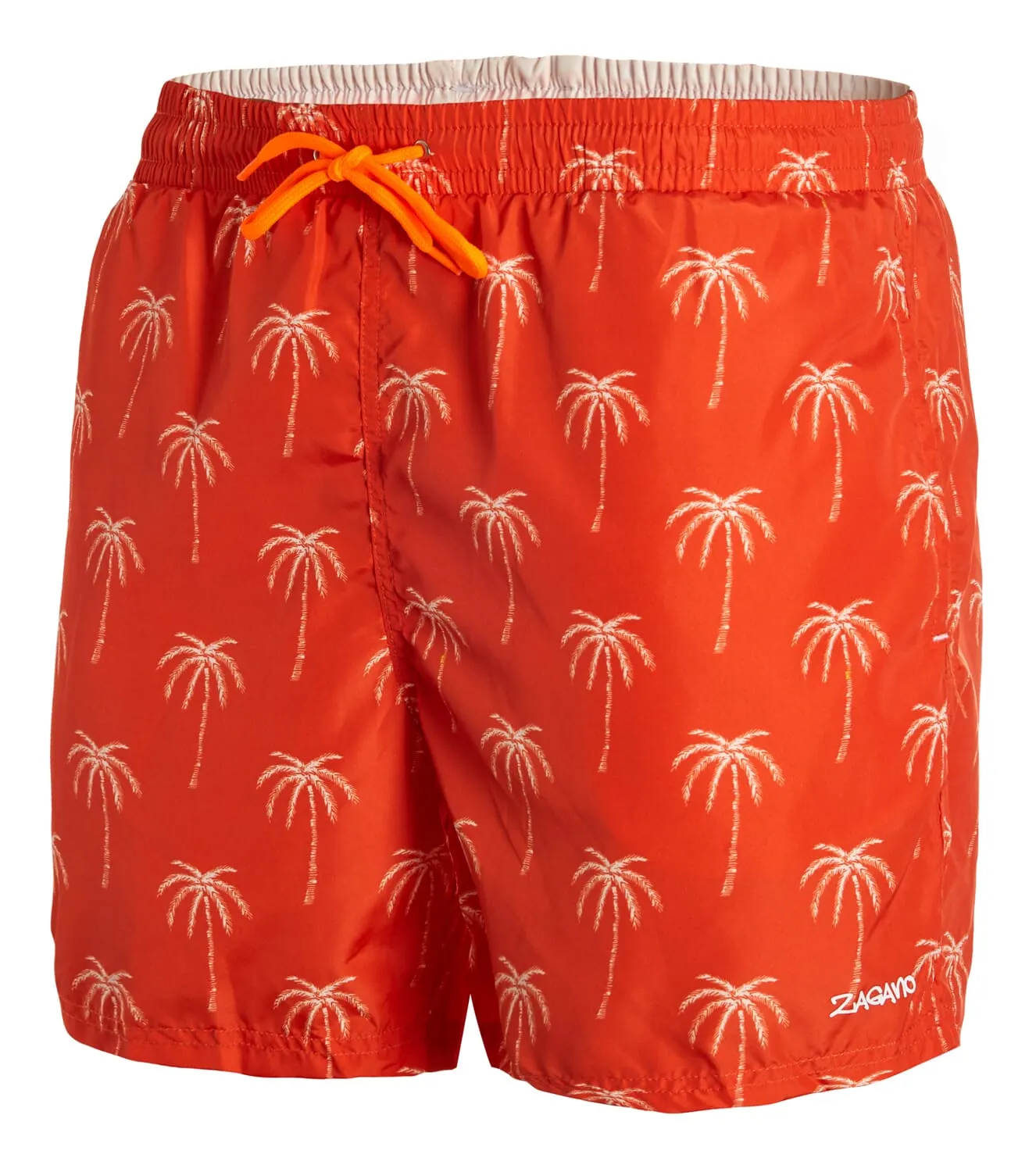 ZAGANO MEN SHORTS 5677-46