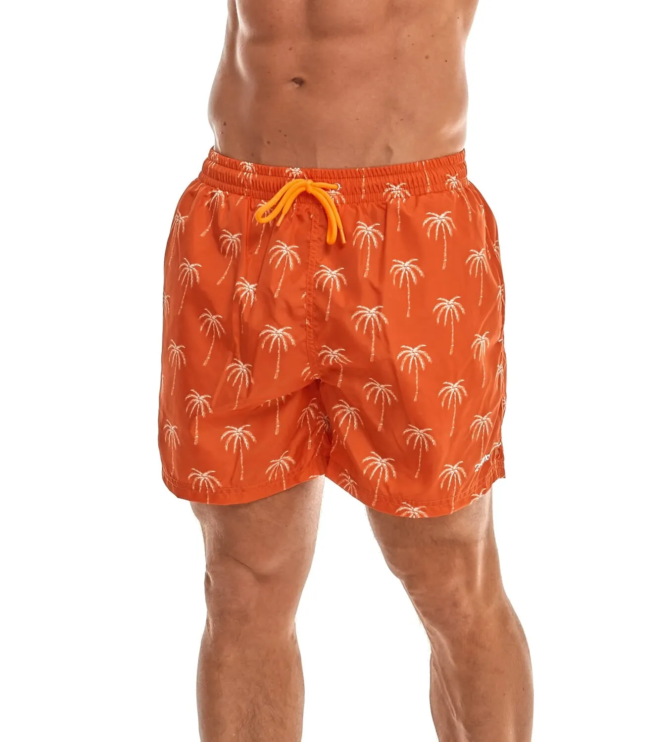ZAGANO MEN SHORTS 5677-46