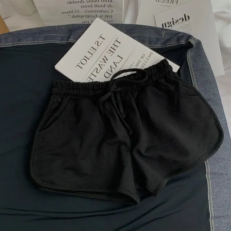 Zenith | Relaxed Fit Summer Shorts