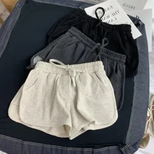 Zenith | Relaxed Fit Summer Shorts