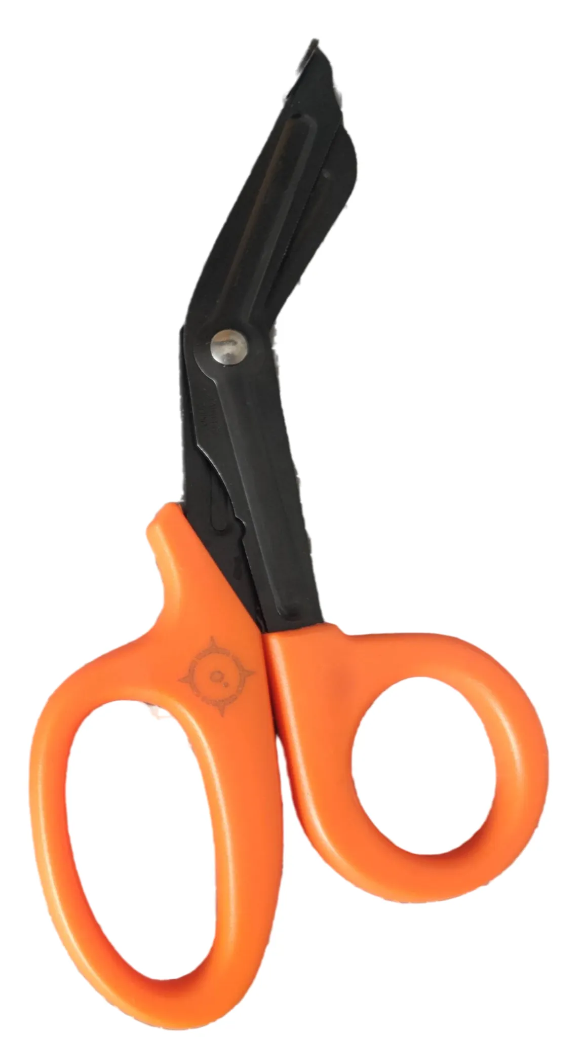 Zero North - Black EMT Shears Utility Scissors