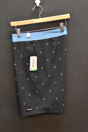 Zula Phoenix Board Short