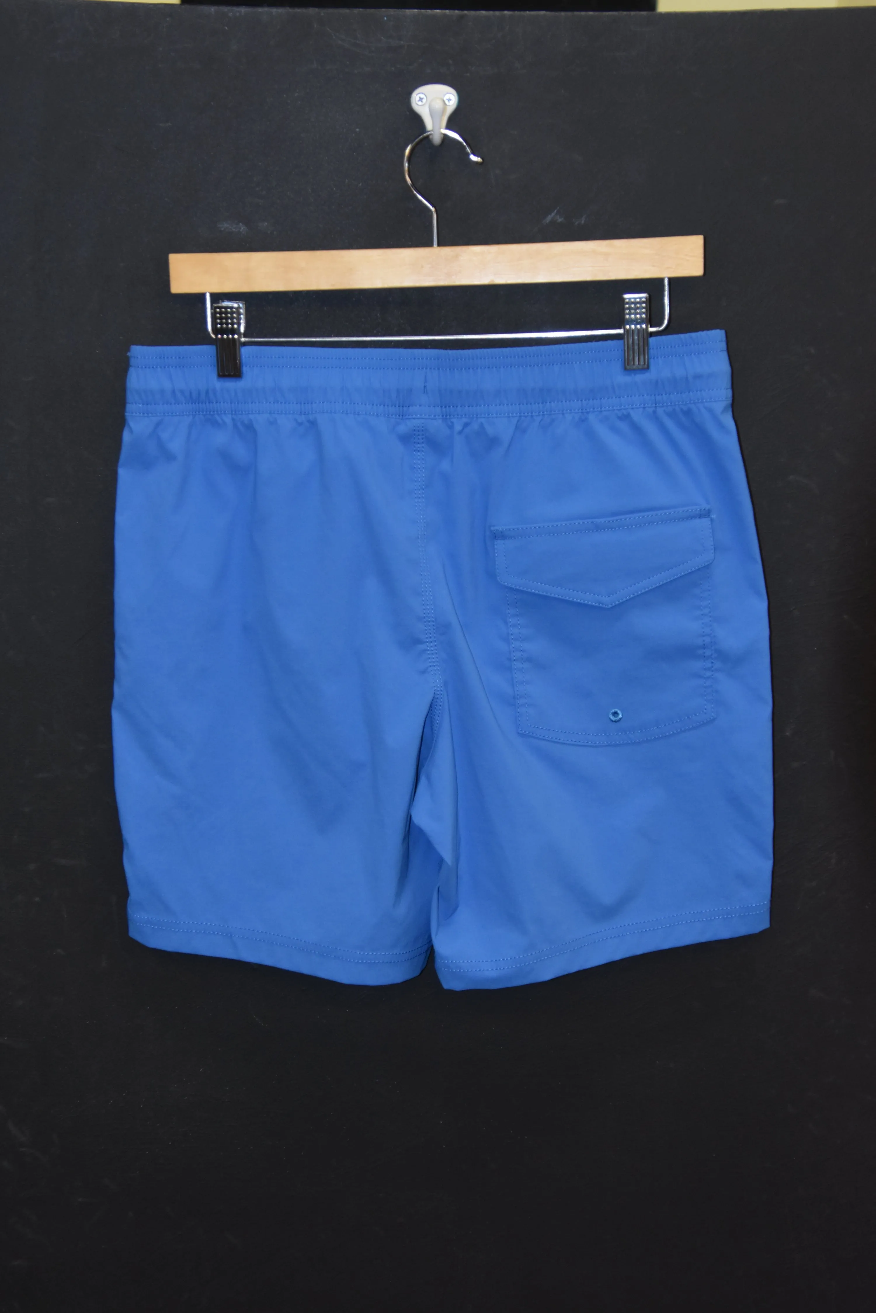 Zula Valley Swim Short