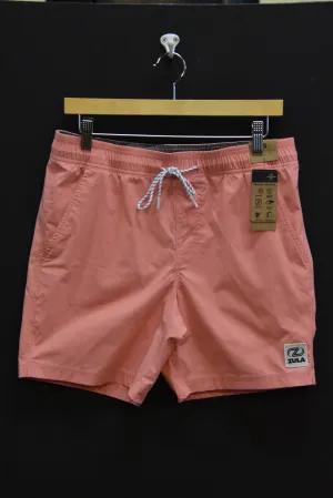 Zula Valley Swim Short