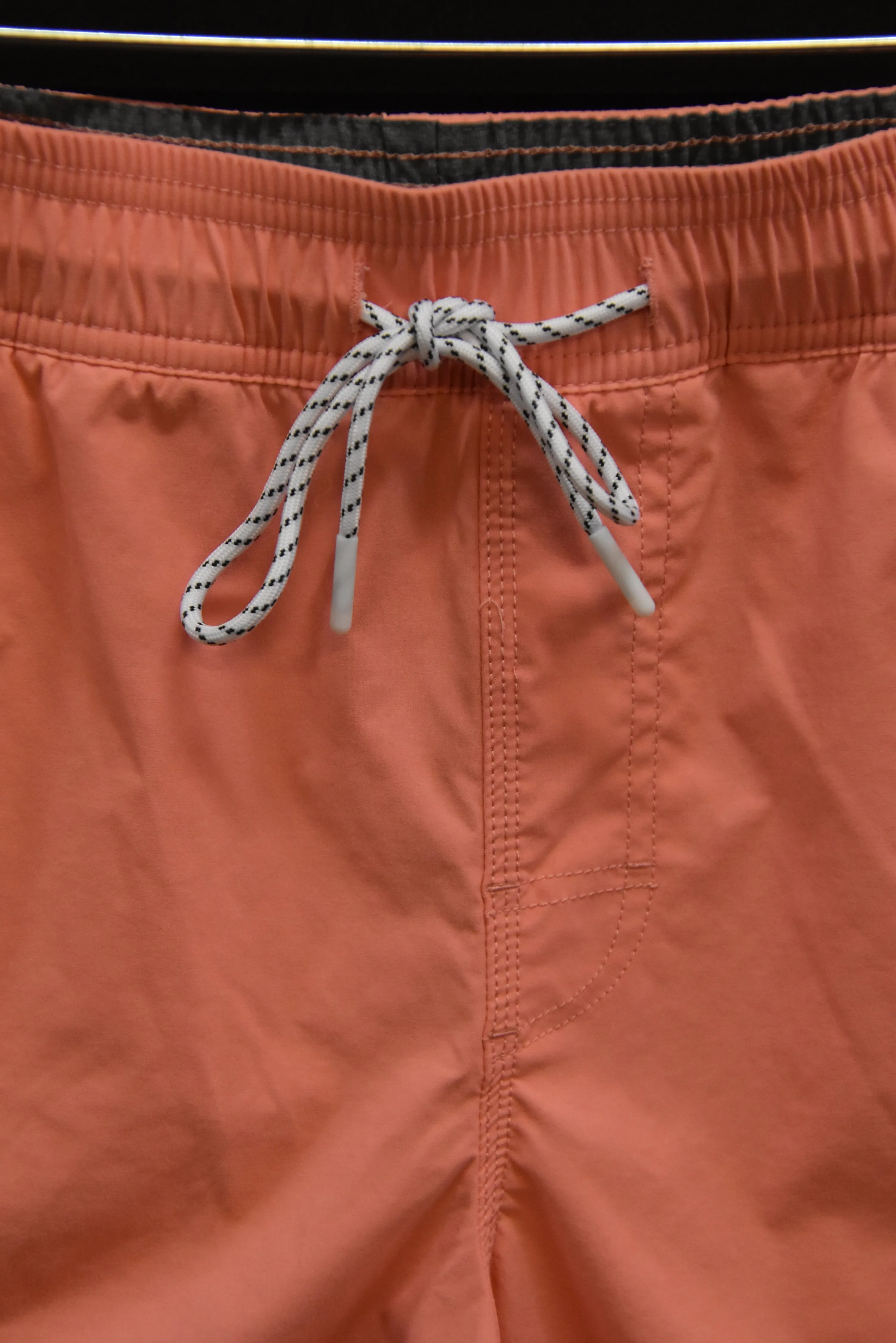 Zula Valley Swim Short
