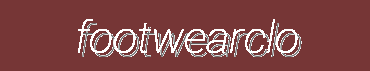 Stylish Fashion Staples: T-Shirts,Shorts,Jeans,Sweaters & Dresses